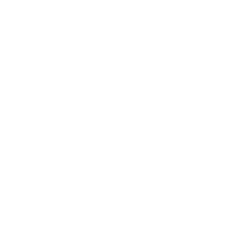 Centro Digital GoodMax S.A.S.